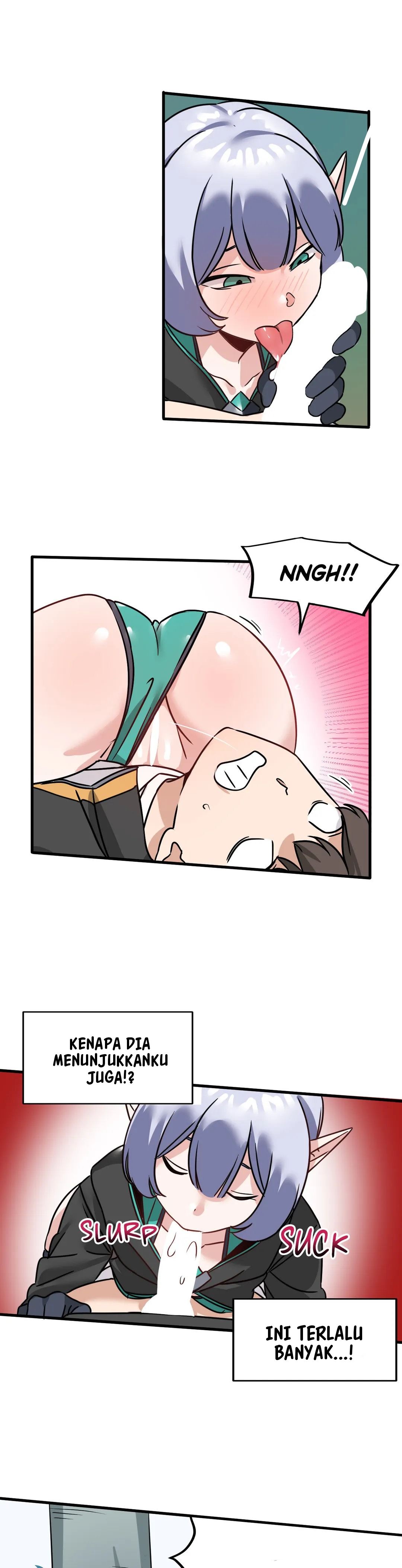 image-komik-no-mans-land-chapter-4-13/38