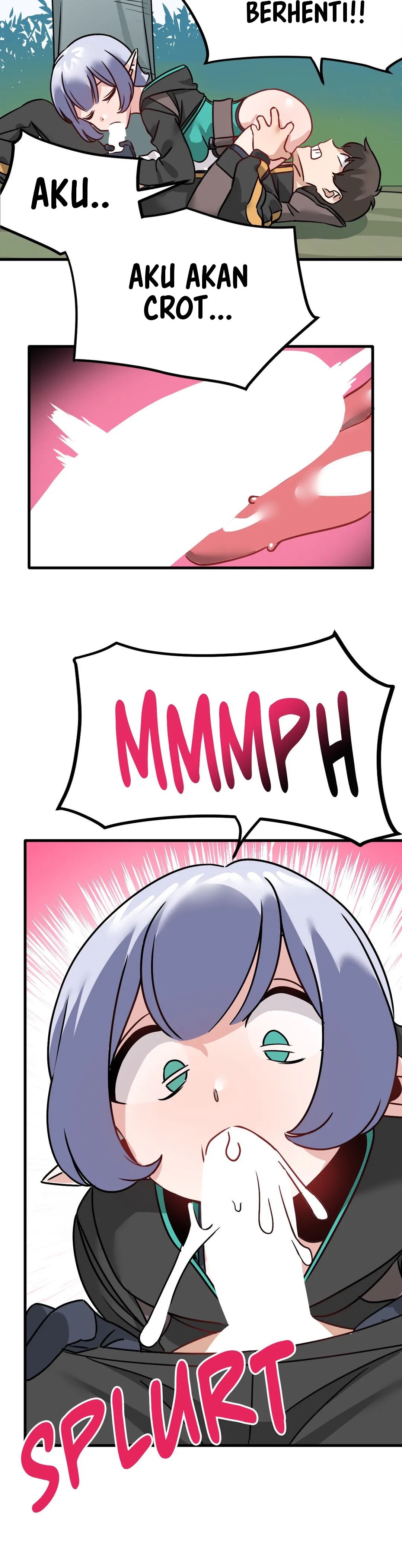 image-komik-no-mans-land-chapter-4-14/38