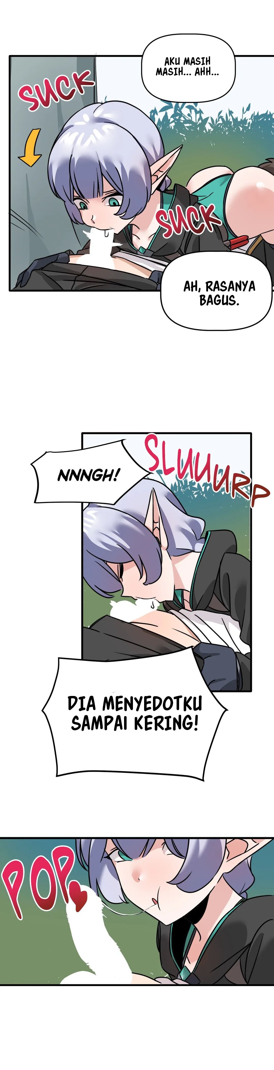 image-komik-no-mans-land-chapter-4-15/38