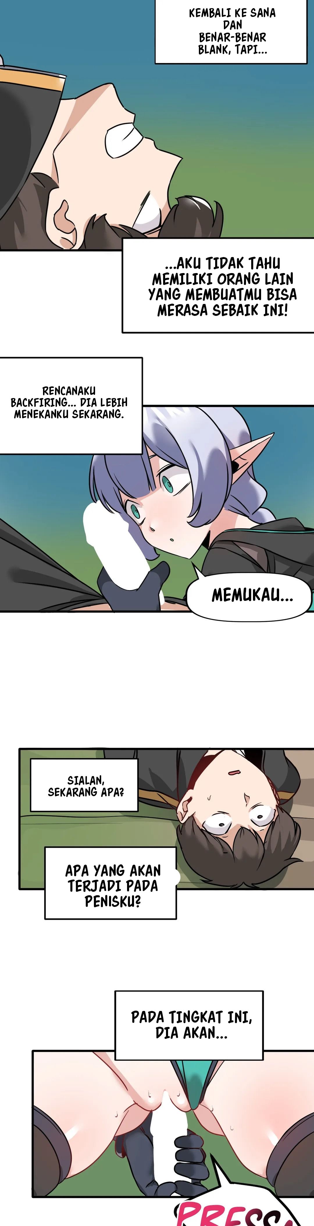 image-komik-no-mans-land-chapter-4-17/38