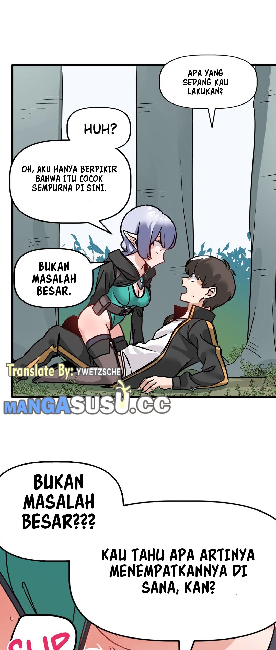 image-komik-no-mans-land-chapter-4-20/38