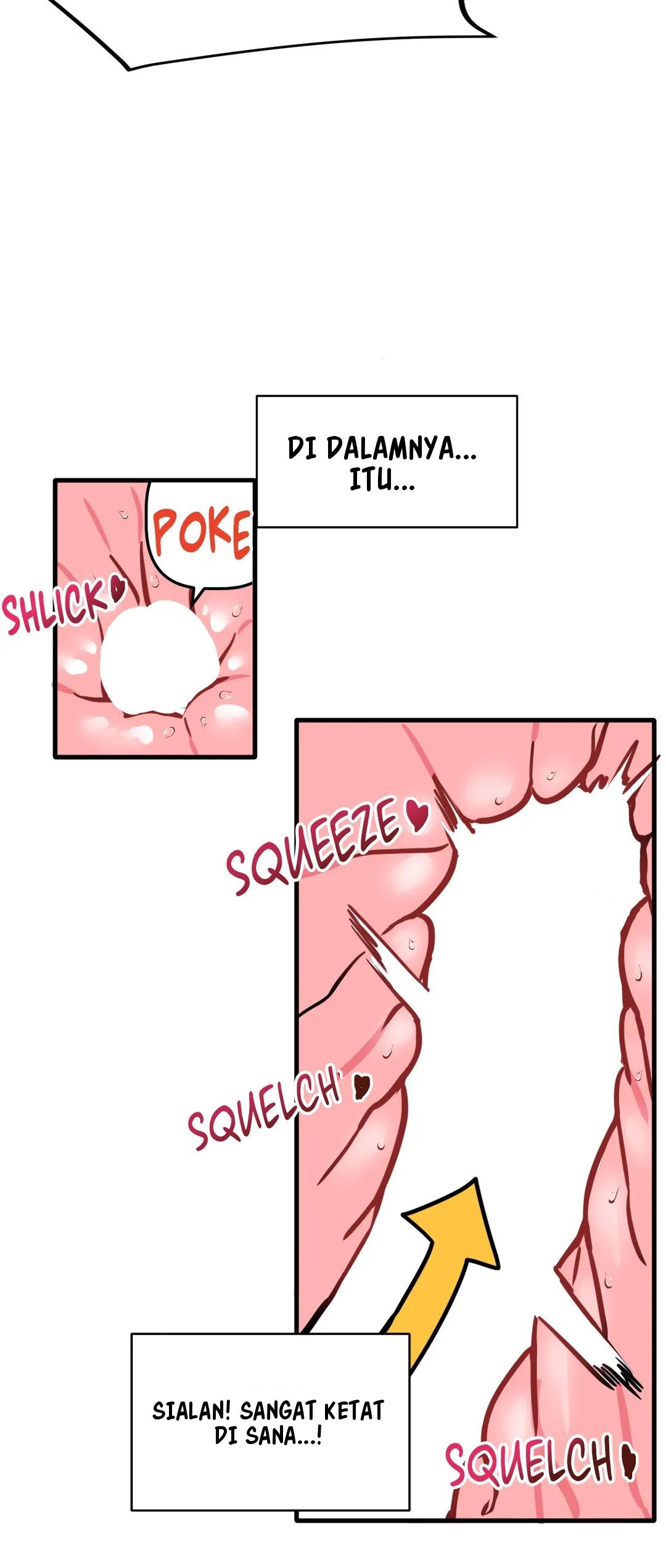 image-komik-no-mans-land-chapter-4-22/38