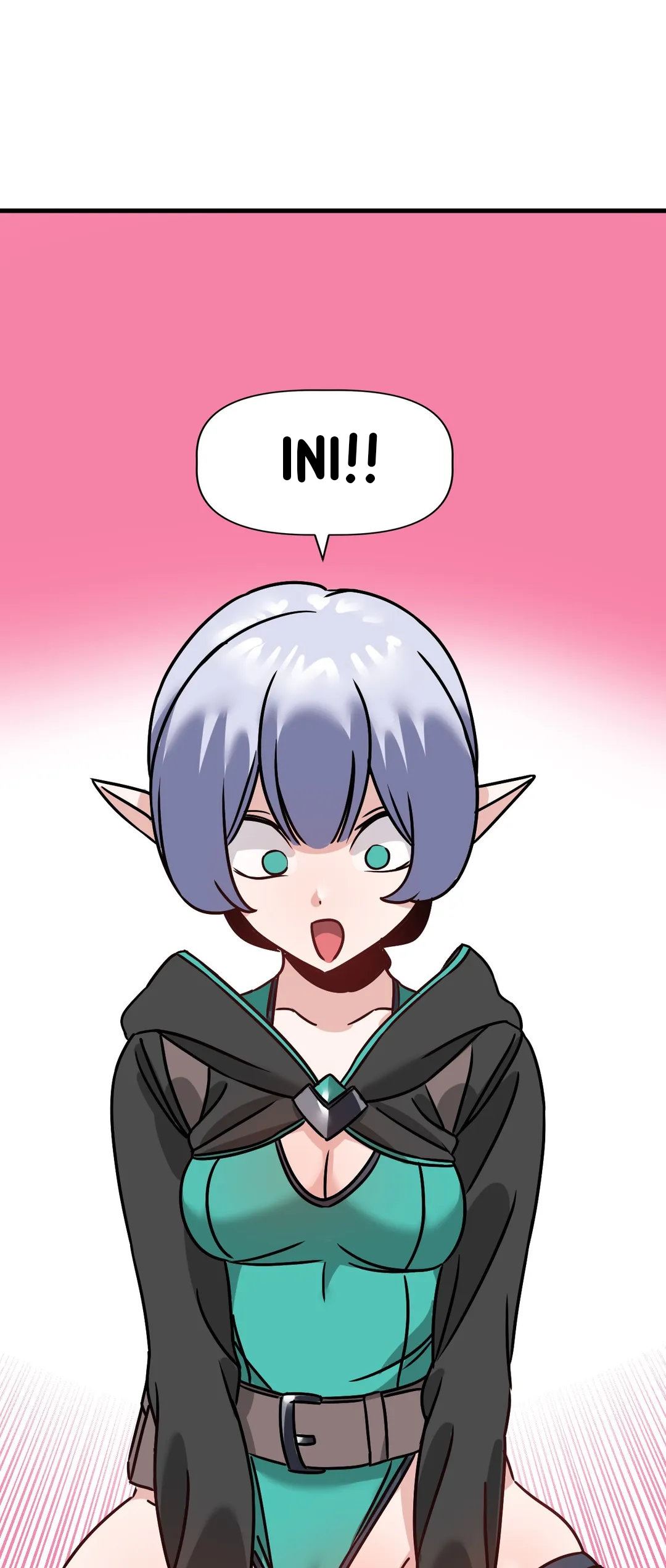 image-komik-no-mans-land-chapter-4-23/38