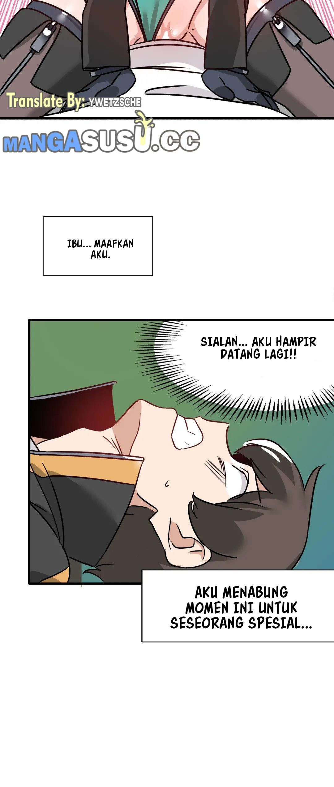 image-komik-no-mans-land-chapter-4-24/38