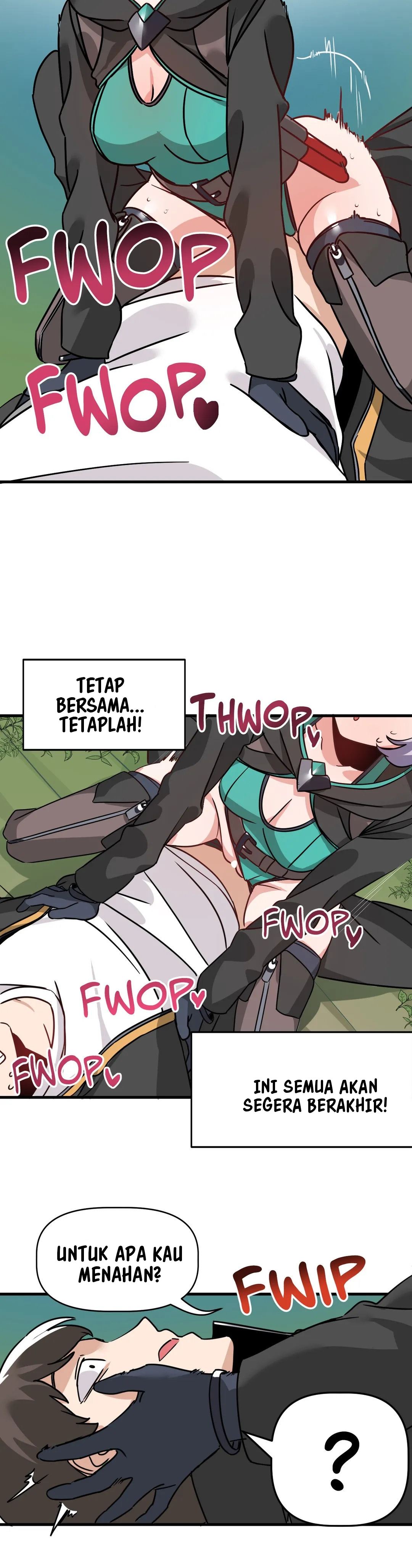 image-komik-no-mans-land-chapter-4-27/38