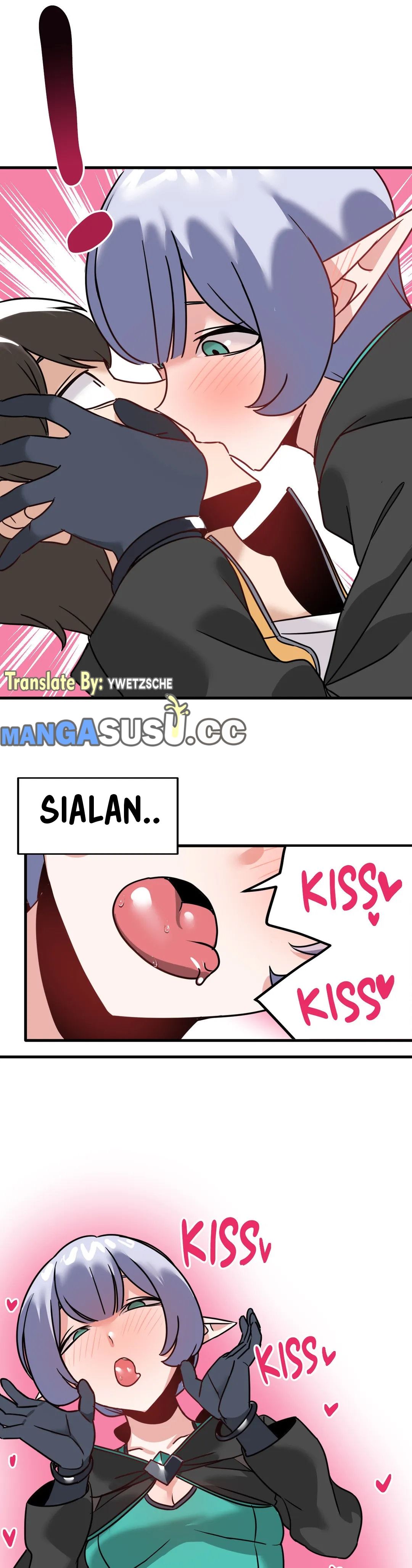 image-komik-no-mans-land-chapter-4-28/38