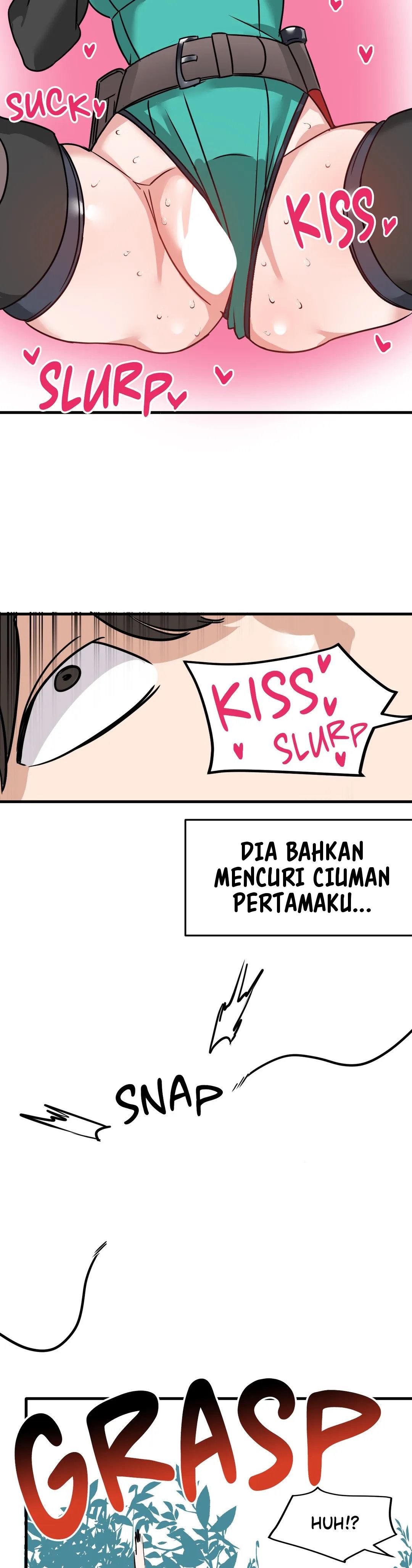 image-komik-no-mans-land-chapter-4-29/38