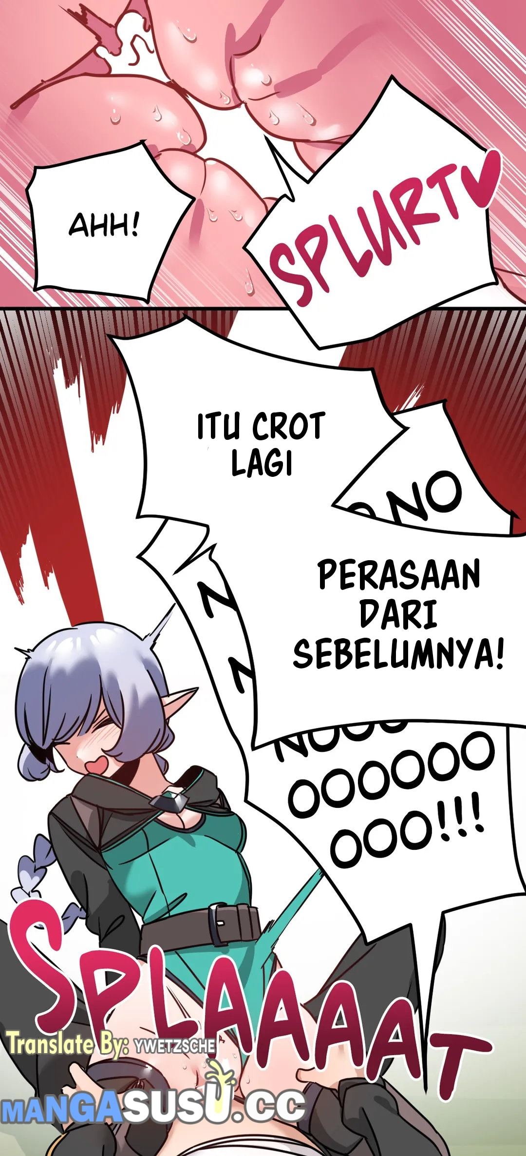 image-komik-no-mans-land-chapter-4-32/38