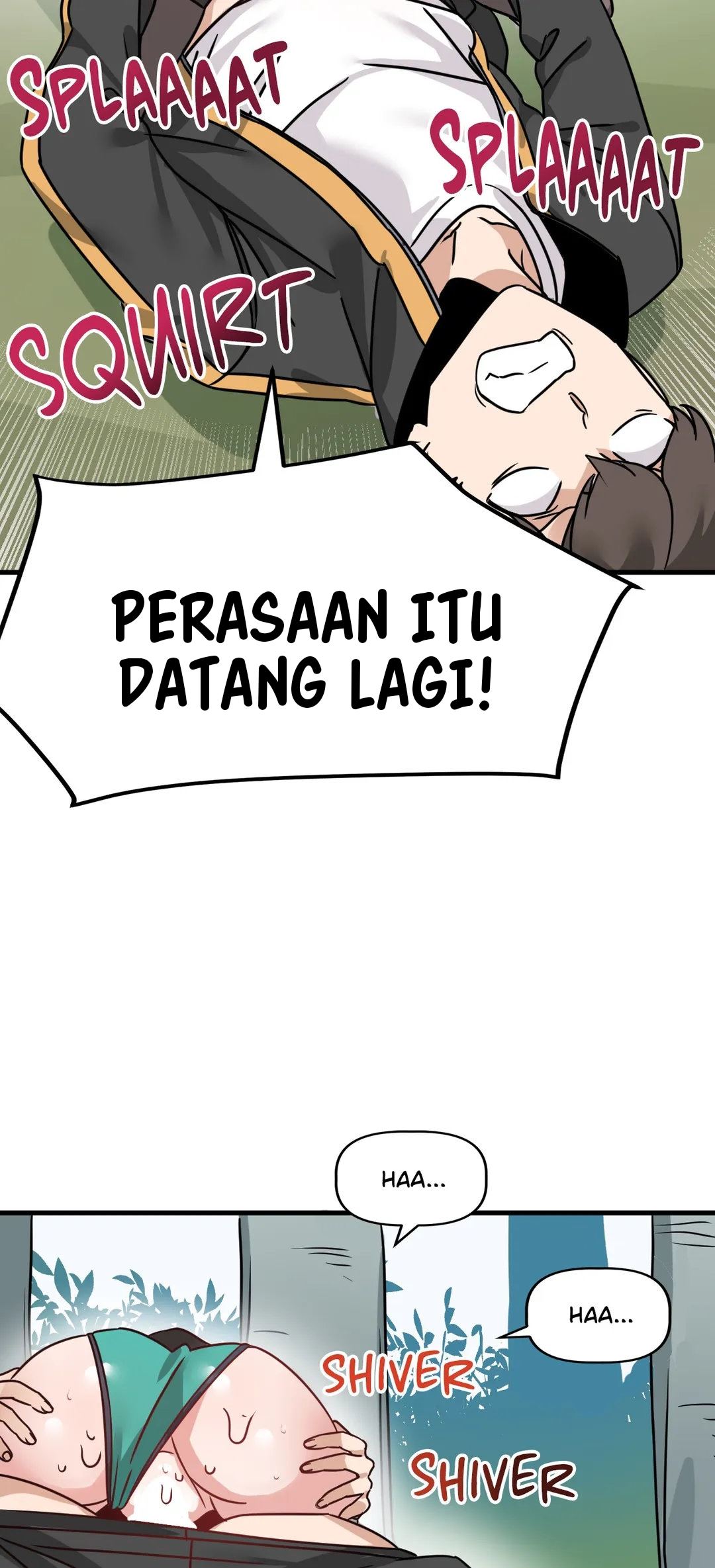 image-komik-no-mans-land-chapter-4-33/38