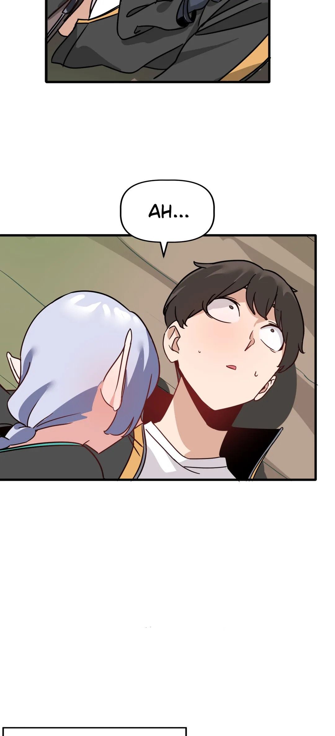 image-komik-no-mans-land-chapter-4-35/38