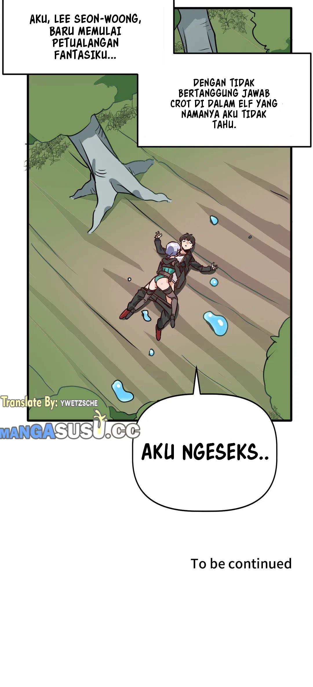 image-komik-no-mans-land-chapter-4-36/38