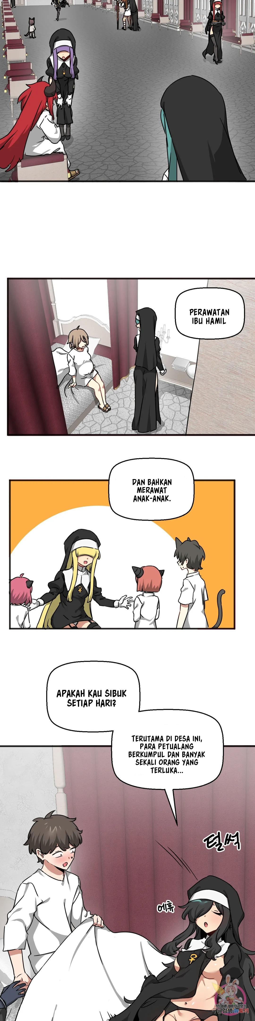 image-komik-no-mans-land-chapter-40-2/14