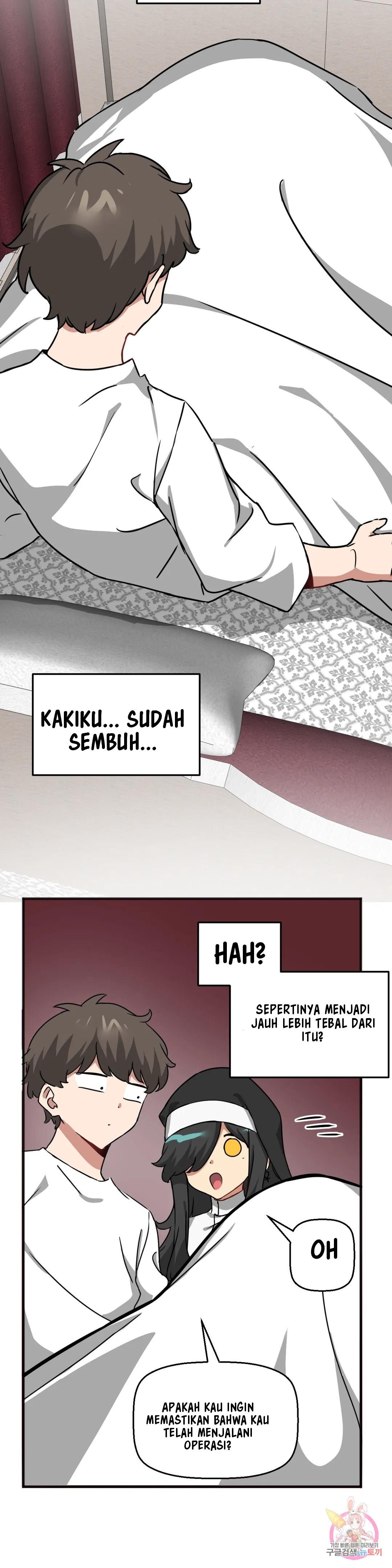 image-komik-no-mans-land-chapter-40-4/14