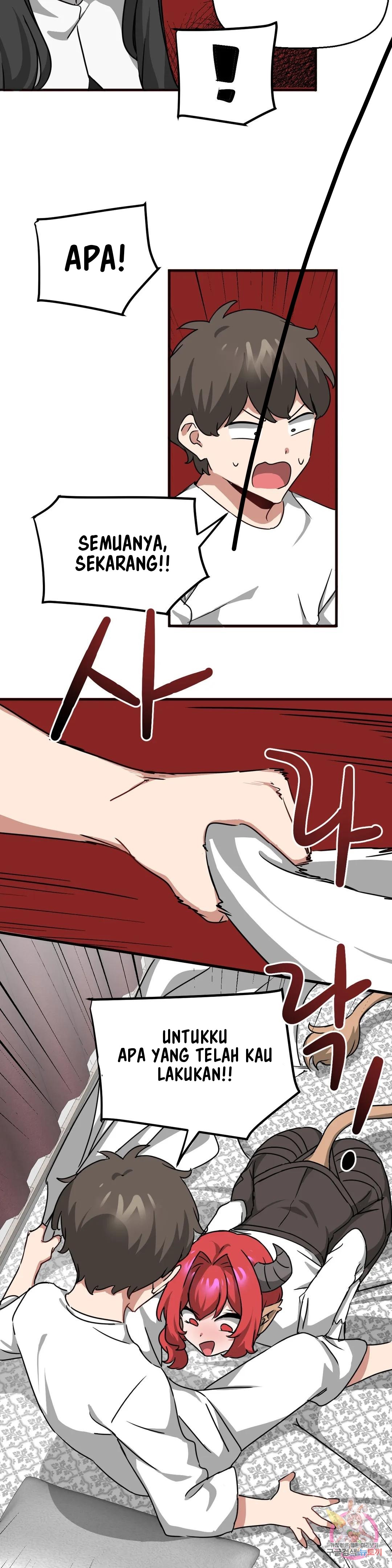 image-komik-no-mans-land-chapter-40-5/14