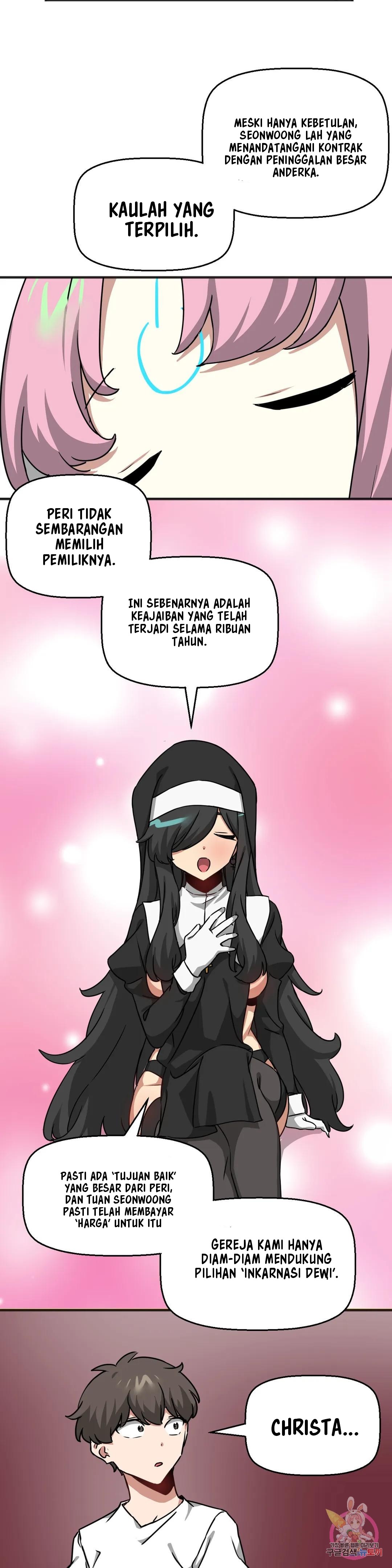 image-komik-no-mans-land-chapter-40-6/14