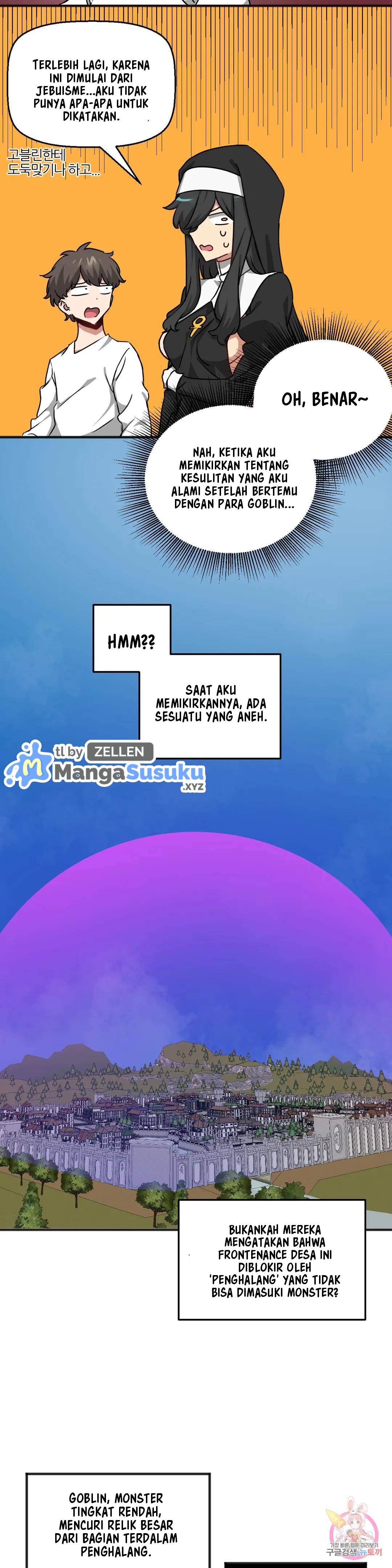 image-komik-no-mans-land-chapter-40-7/14