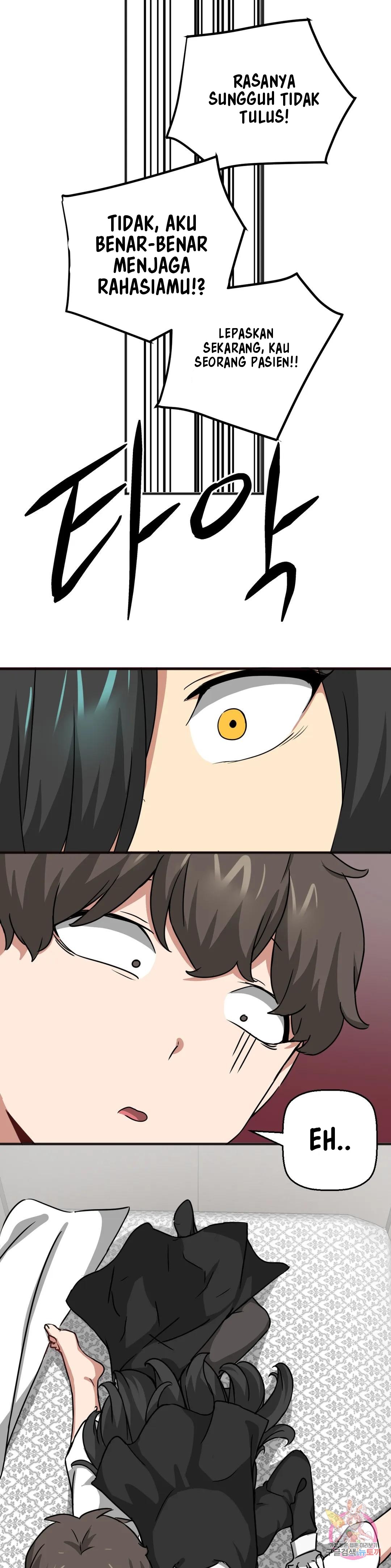 image-komik-no-mans-land-chapter-40-8/14