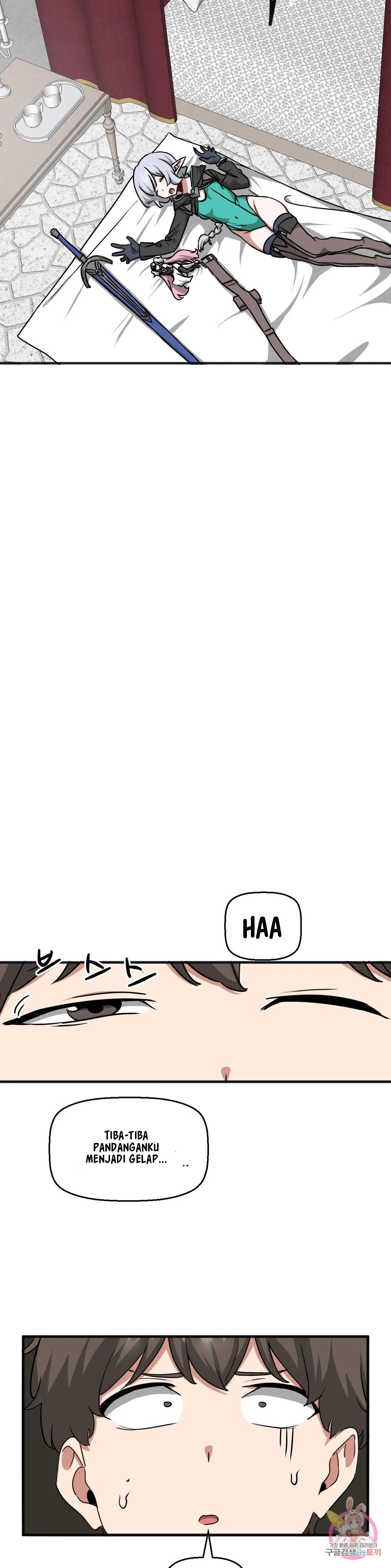 image-komik-no-mans-land-chapter-40-11/14