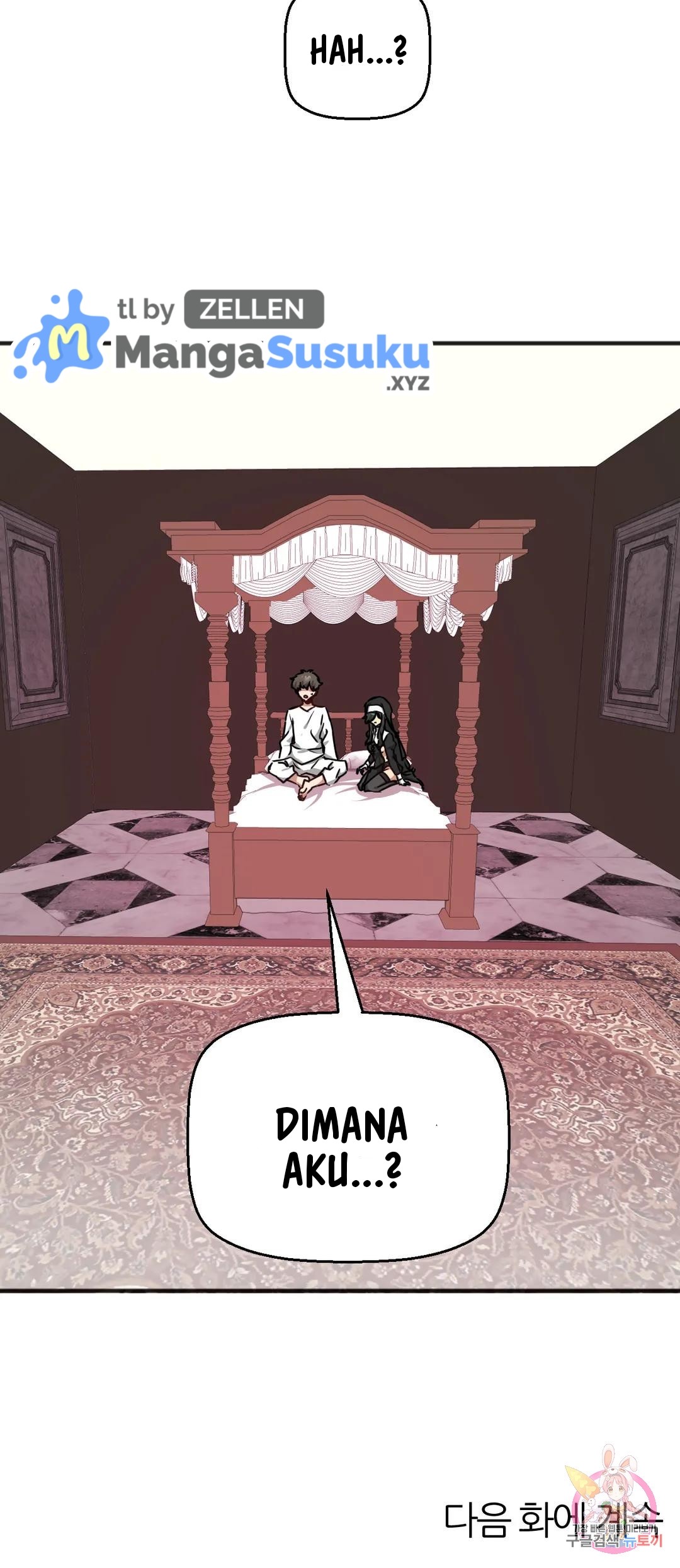 image-komik-no-mans-land-chapter-40-12/14