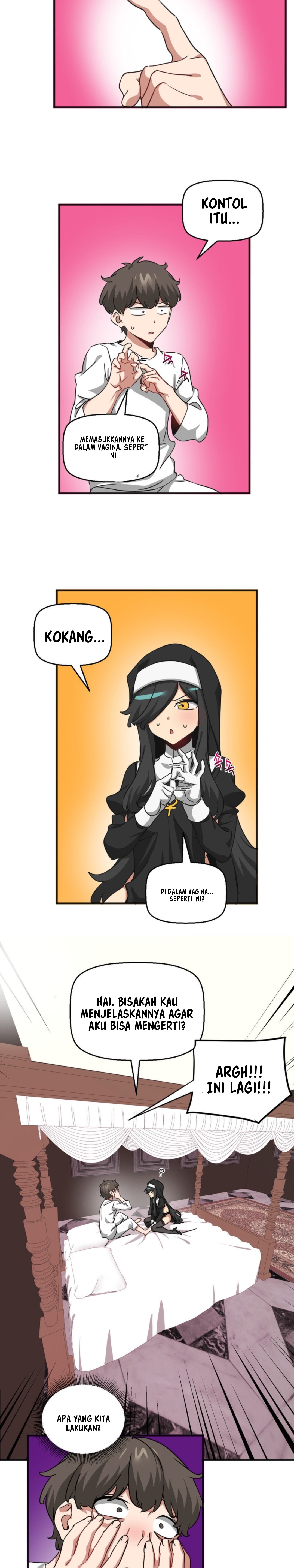 image-komik-no-mans-land-chapter-41-2/10