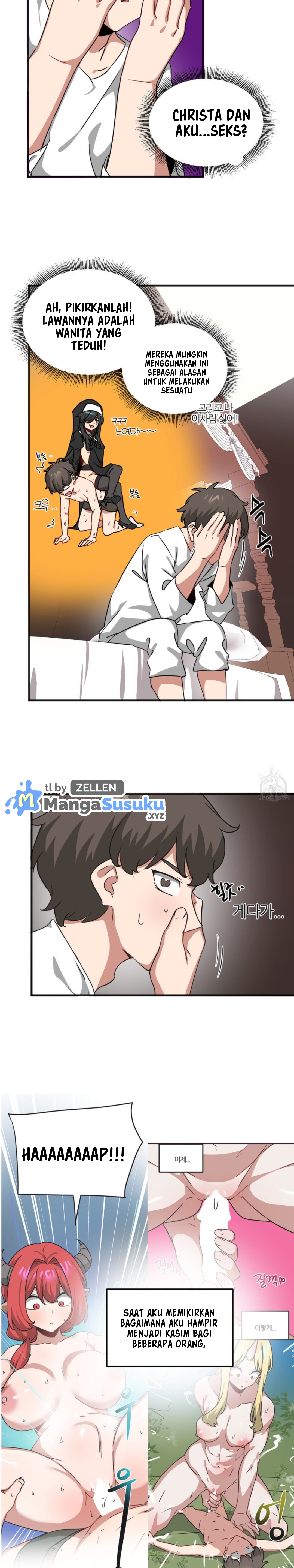 image-komik-no-mans-land-chapter-41-3/10