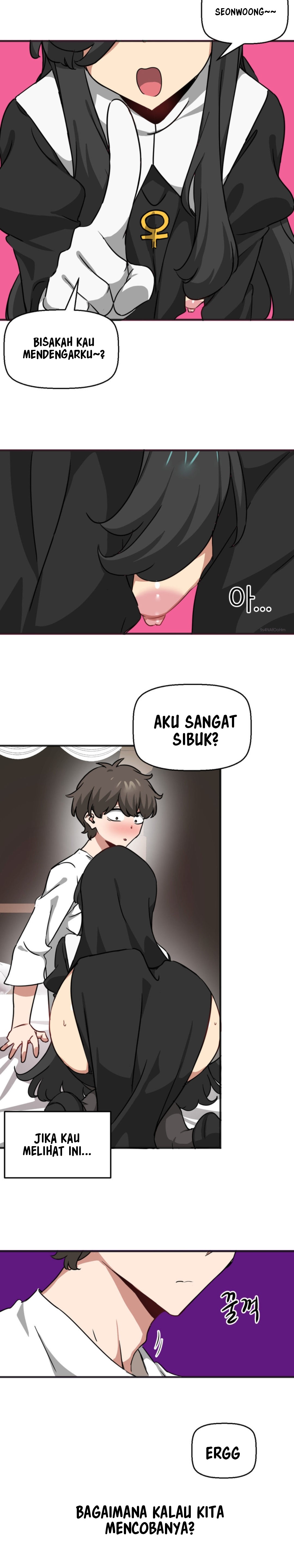 image-komik-no-mans-land-chapter-41-4/10