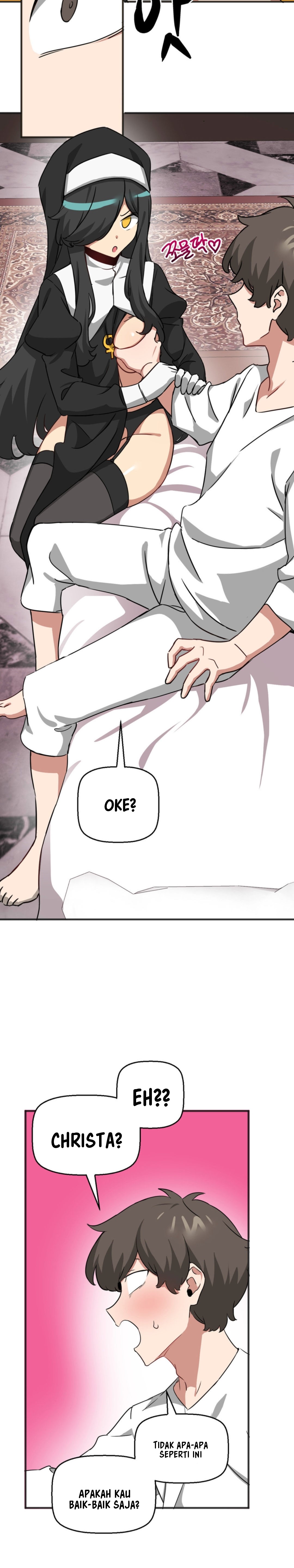 image-komik-no-mans-land-chapter-41-5/10