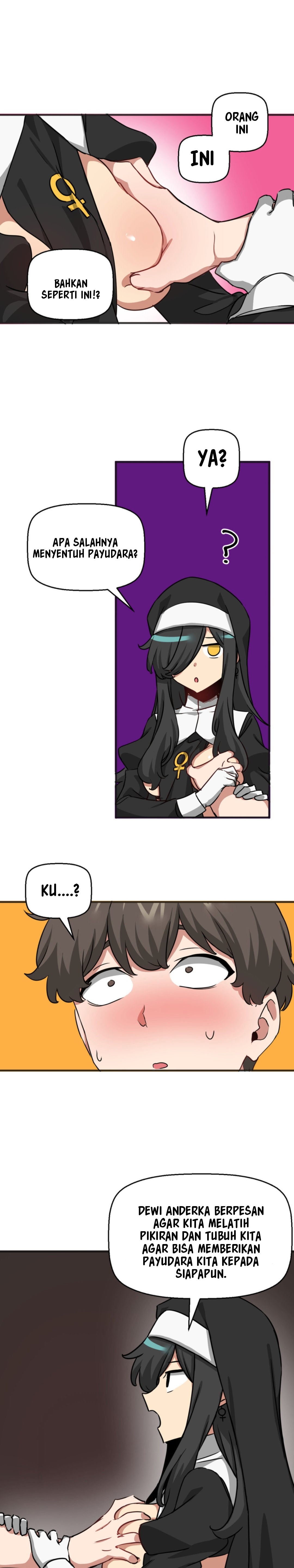 image-komik-no-mans-land-chapter-41-6/10