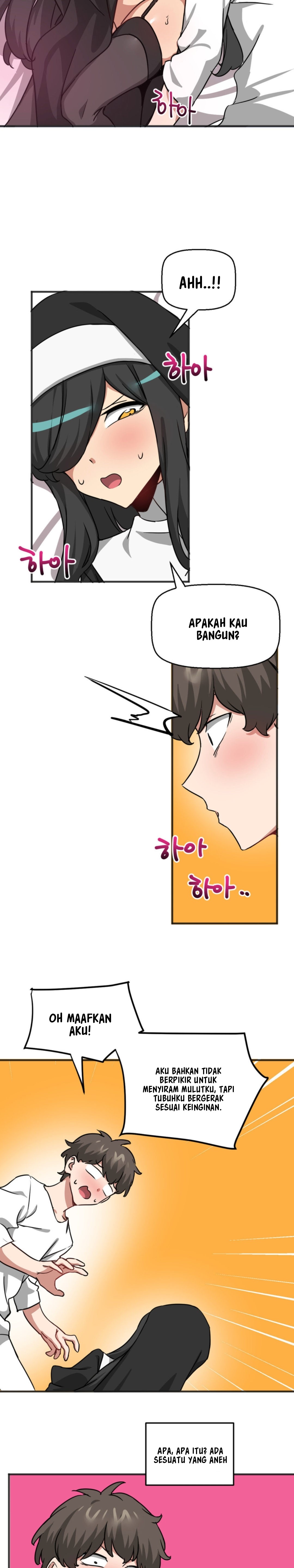 image-komik-no-mans-land-chapter-41-7/10