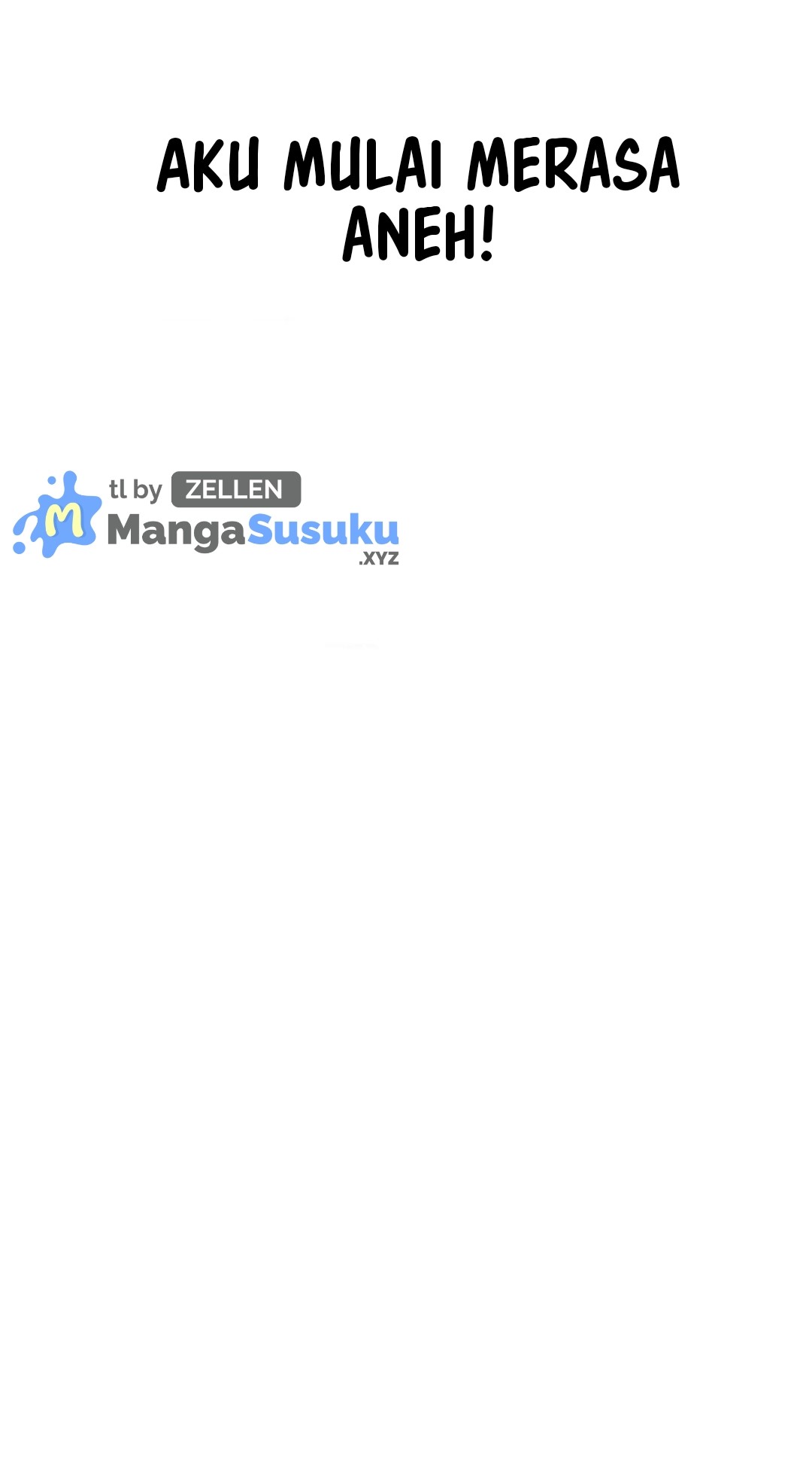 image-komik-no-mans-land-chapter-41-8/10