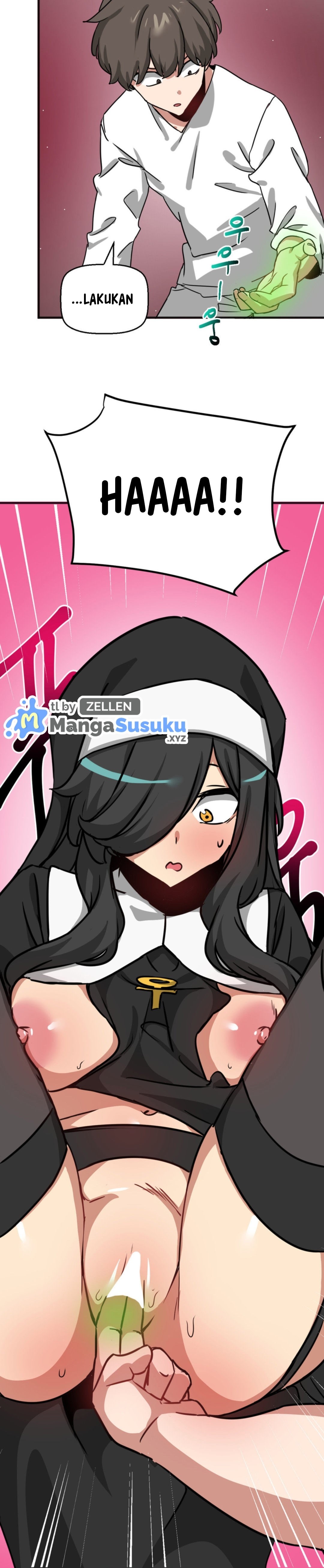 image-komik-no-mans-land-chapter-42-9/19