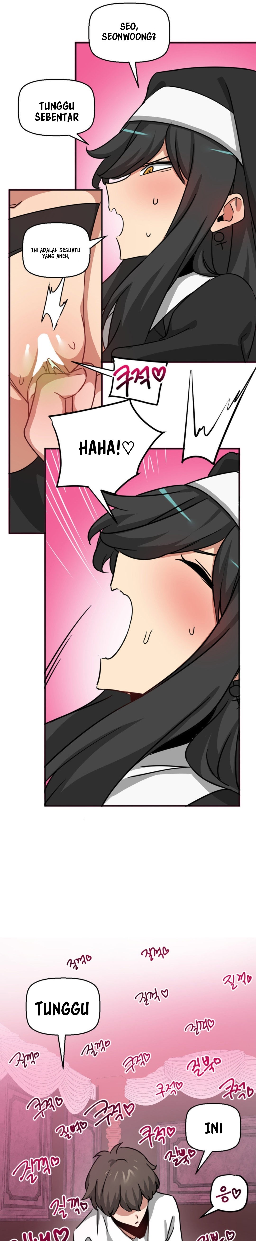 image-komik-no-mans-land-chapter-42-11/19