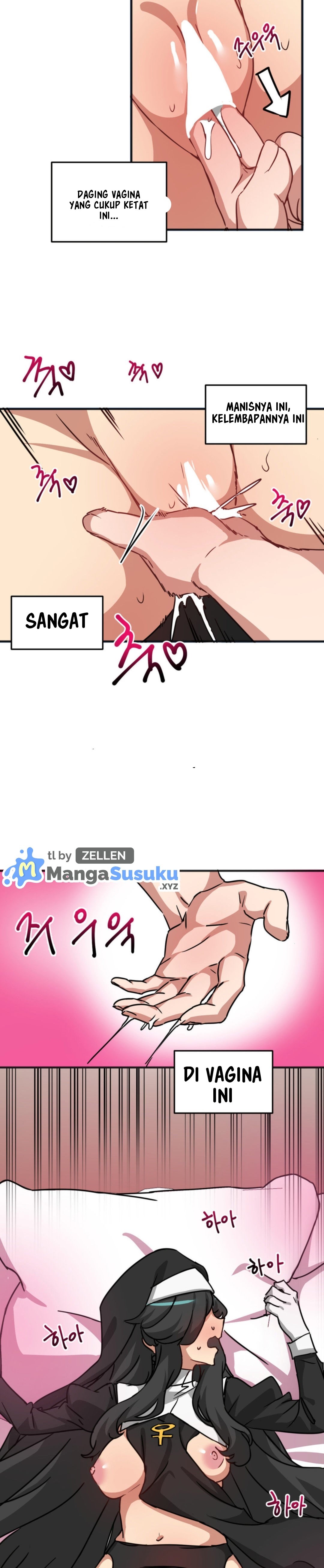 image-komik-no-mans-land-chapter-42-13/19