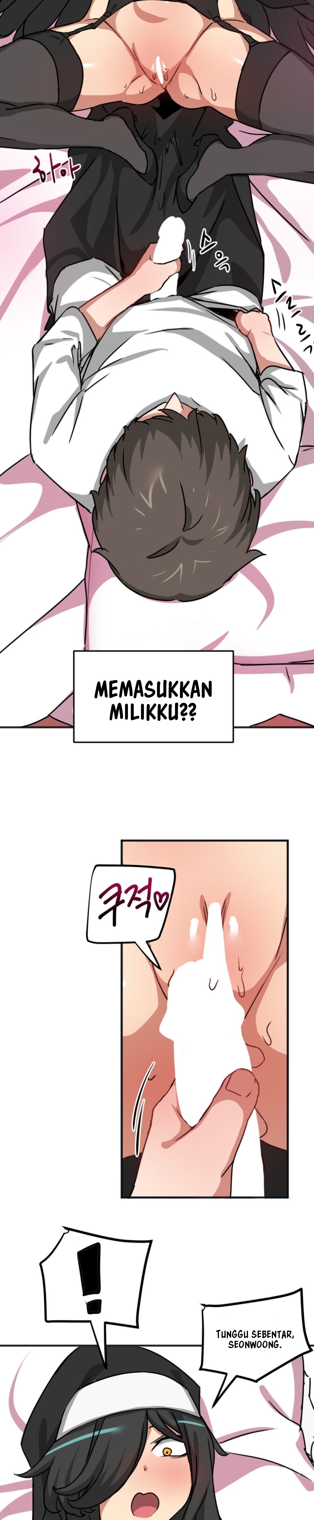 image-komik-no-mans-land-chapter-42-14/19