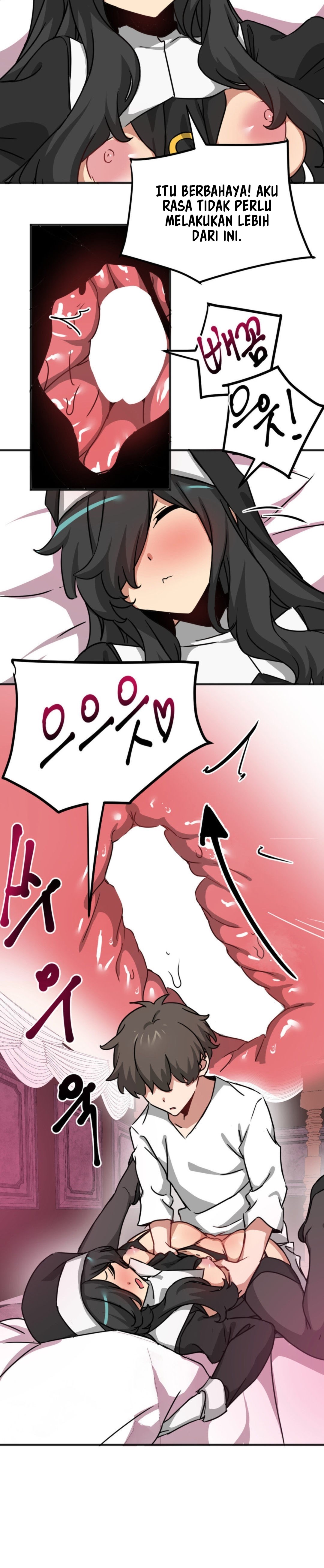 image-komik-no-mans-land-chapter-42-15/19