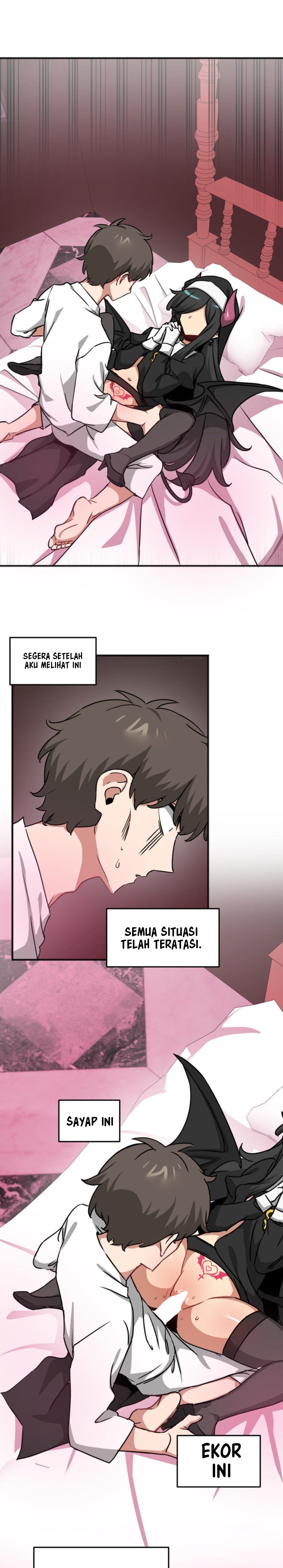 image-komik-no-mans-land-chapter-43-2/13