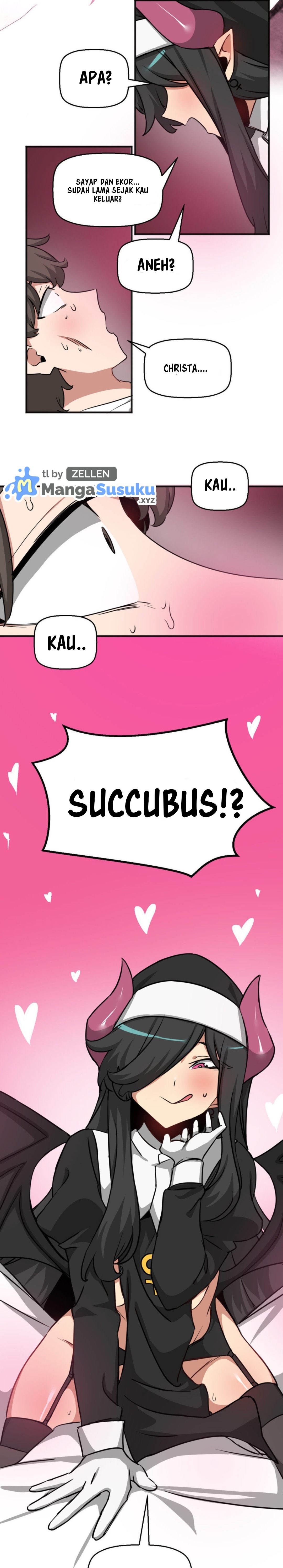 image-komik-no-mans-land-chapter-43-4/13