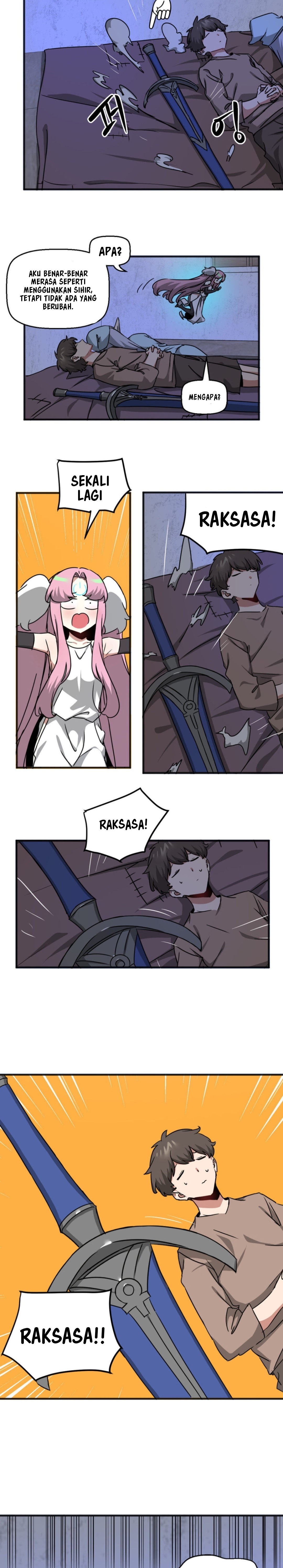 image-komik-no-mans-land-chapter-43-10/13