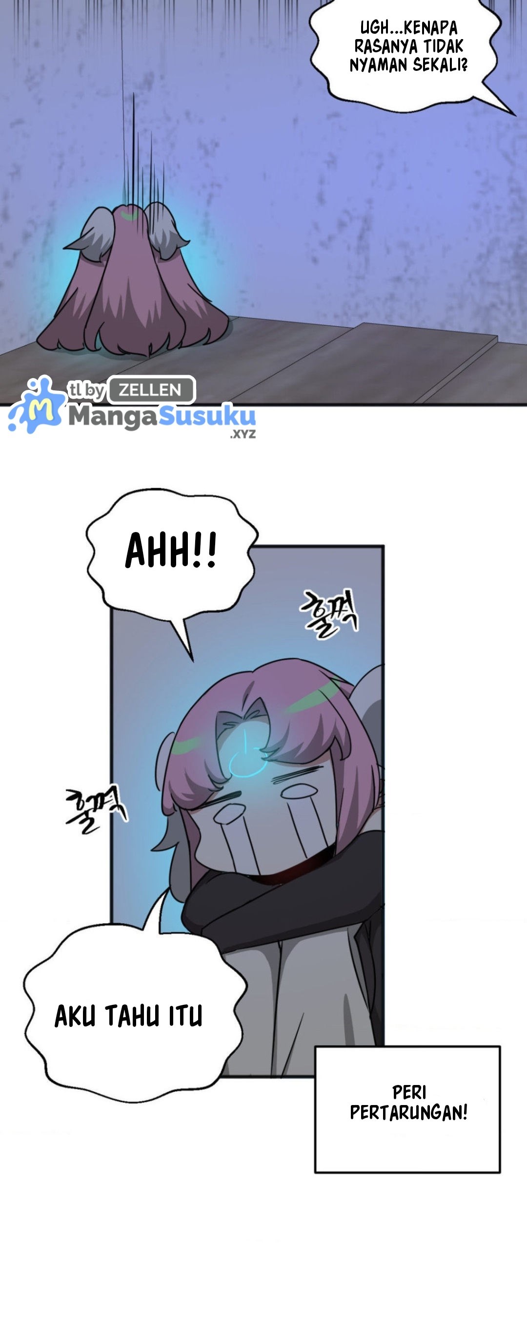 image-komik-no-mans-land-chapter-43-11/13