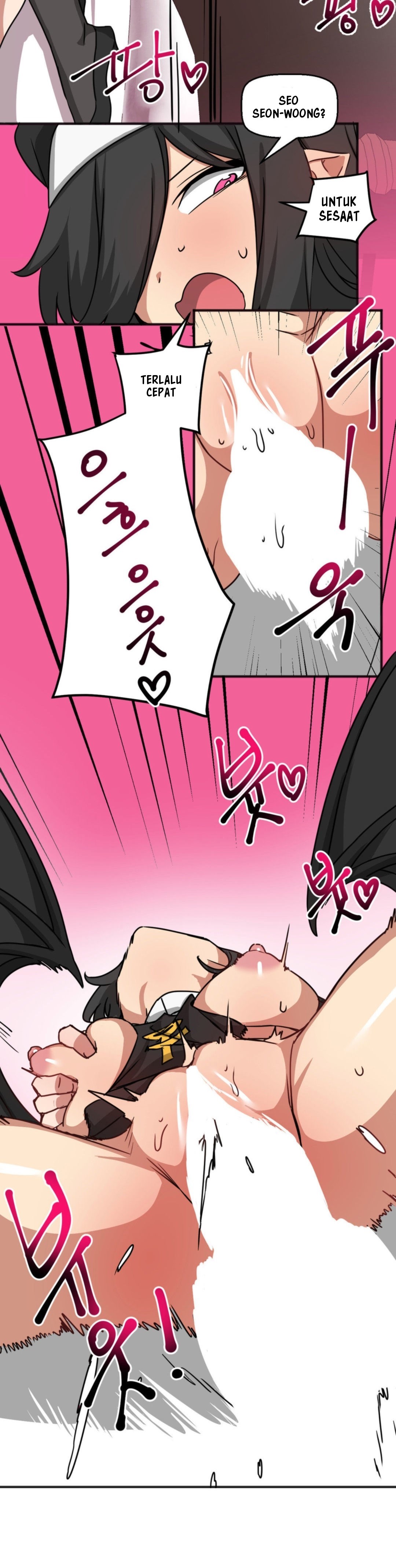 image-komik-no-mans-land-chapter-44-3/26