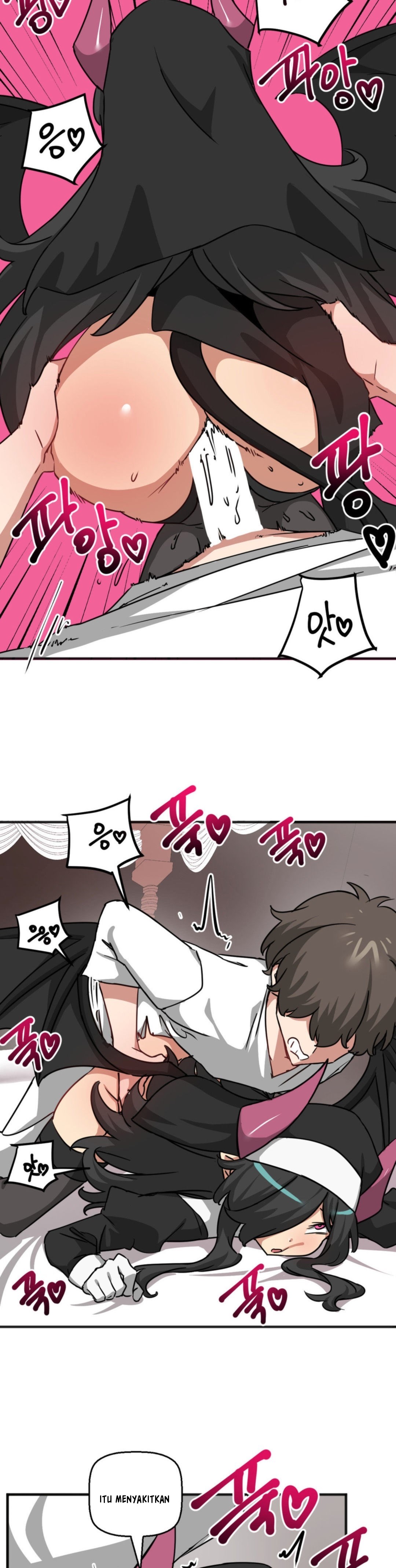 image-komik-no-mans-land-chapter-44-9/26