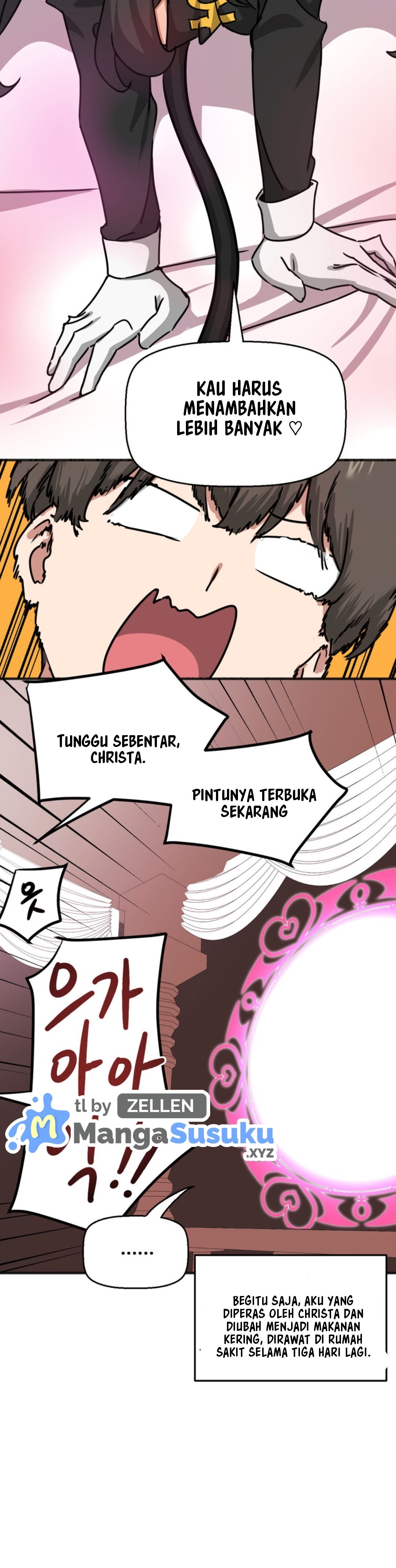 image-komik-no-mans-land-chapter-44-19/26