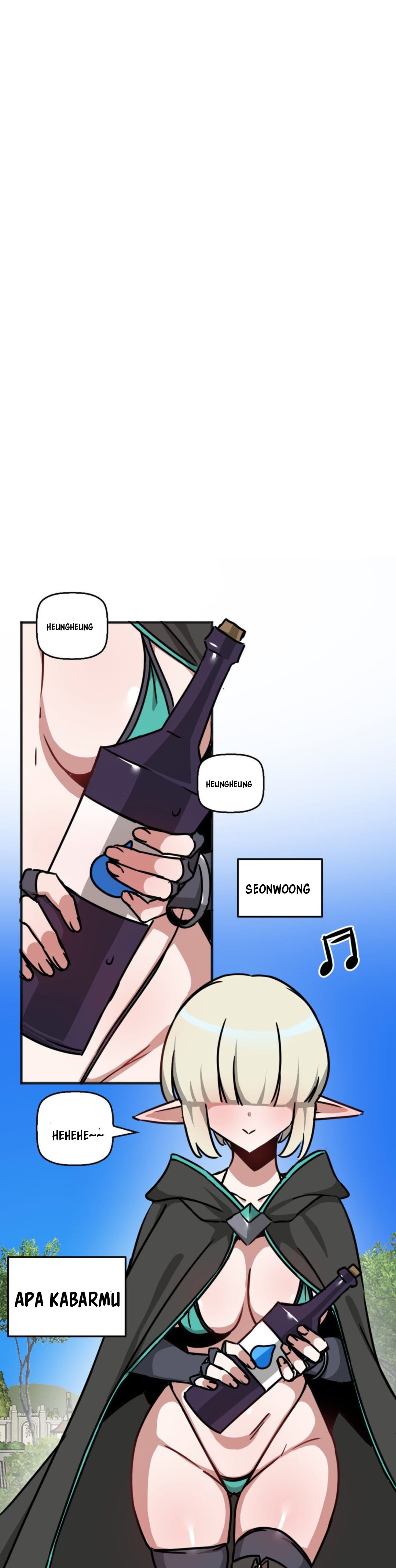 image-komik-no-mans-land-chapter-44-20/26