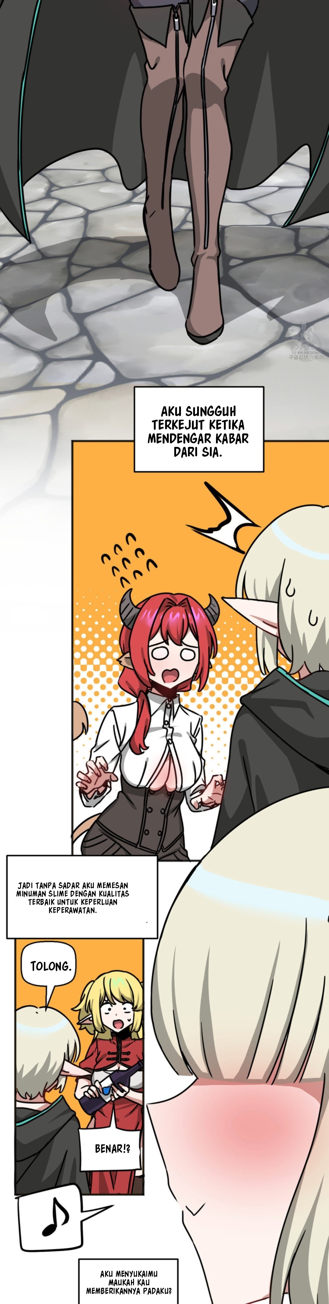 image-komik-no-mans-land-chapter-44-21/26