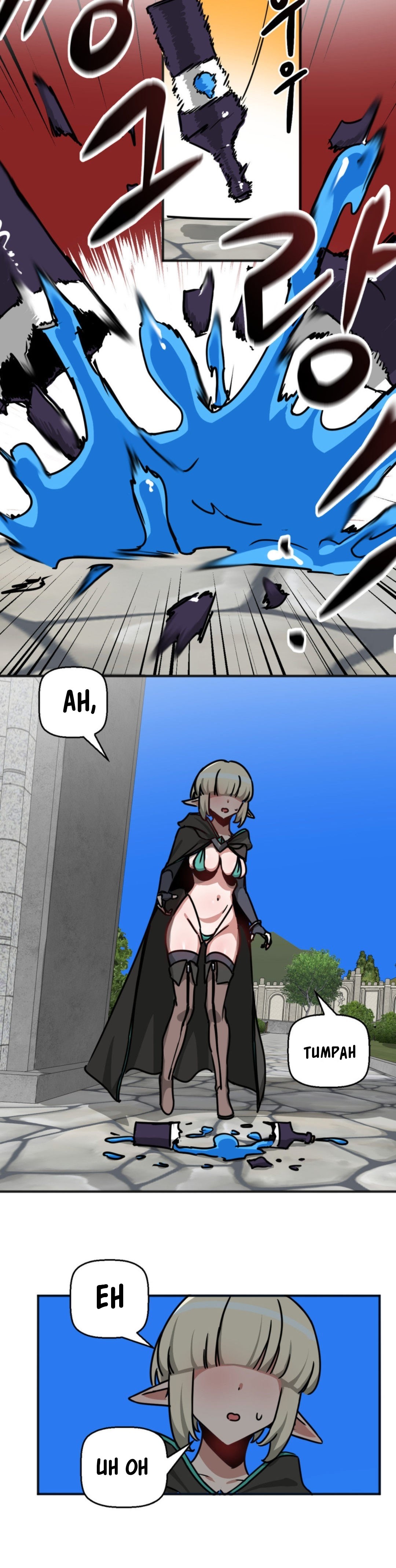 image-komik-no-mans-land-chapter-44-22/26