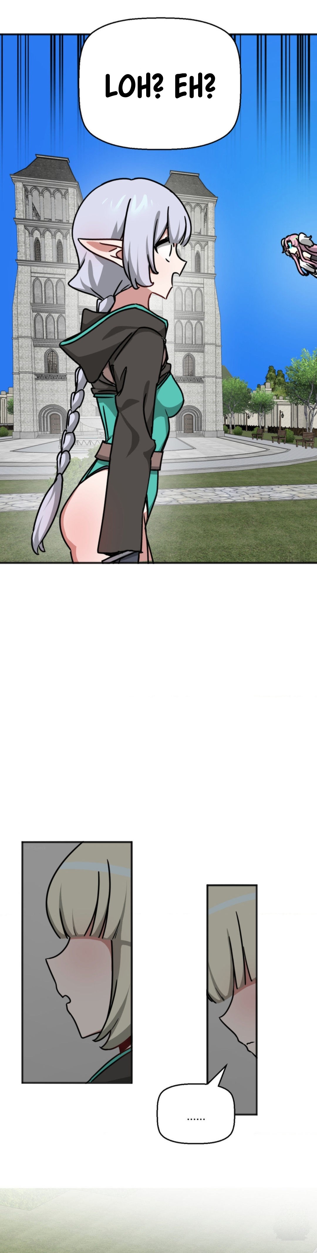 image-komik-no-mans-land-chapter-44-23/26