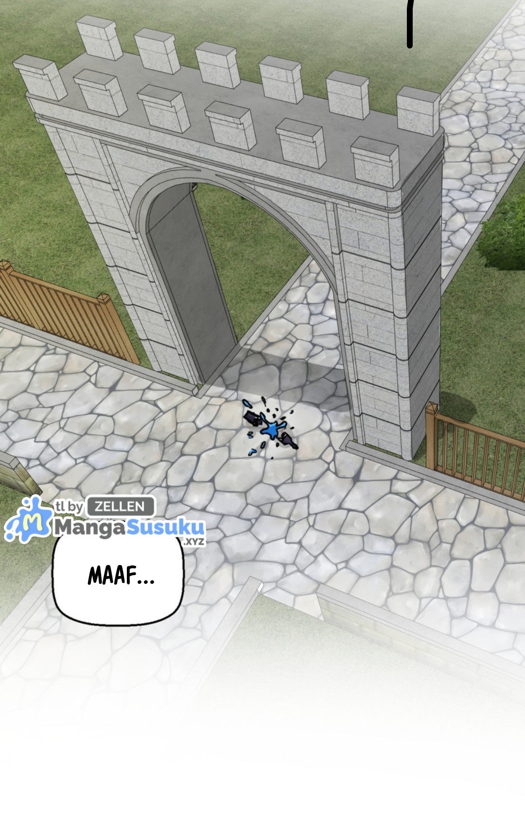 image-komik-no-mans-land-chapter-44-24/26