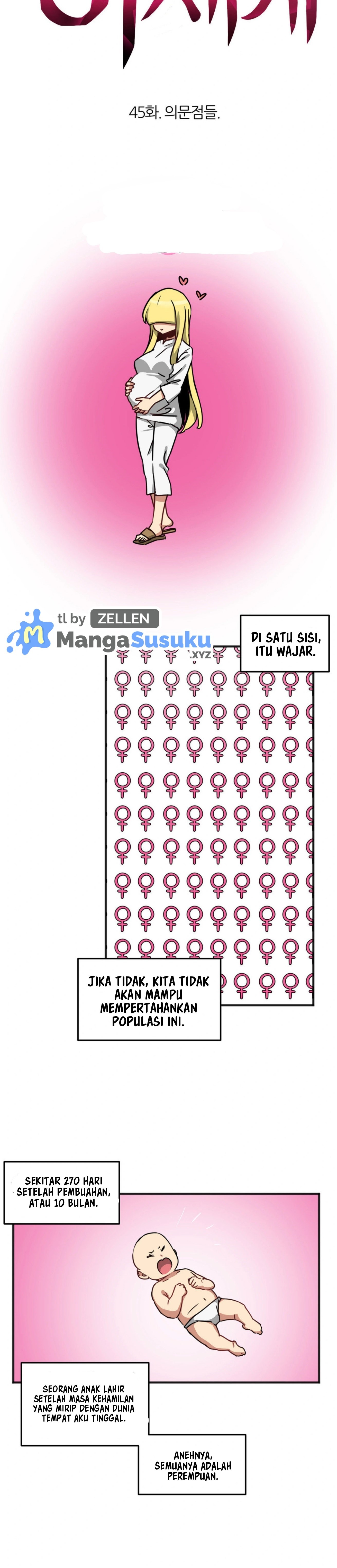 image-komik-no-mans-land-chapter-45-2/15