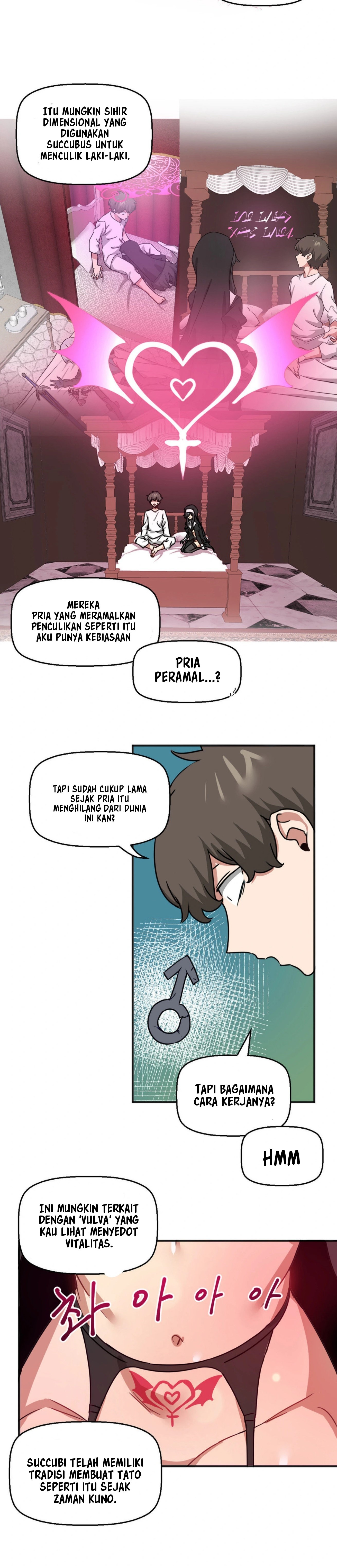 image-komik-no-mans-land-chapter-45-3/15