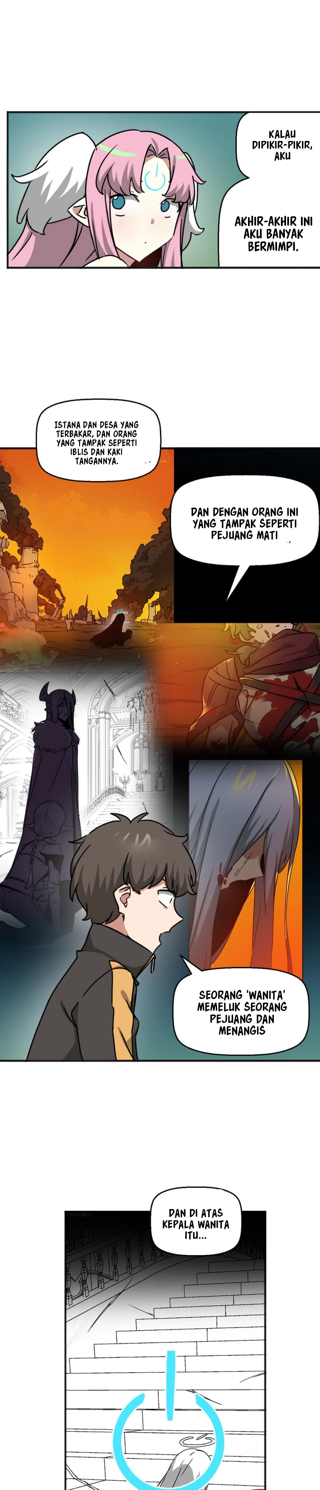 image-komik-no-mans-land-chapter-45-4/15